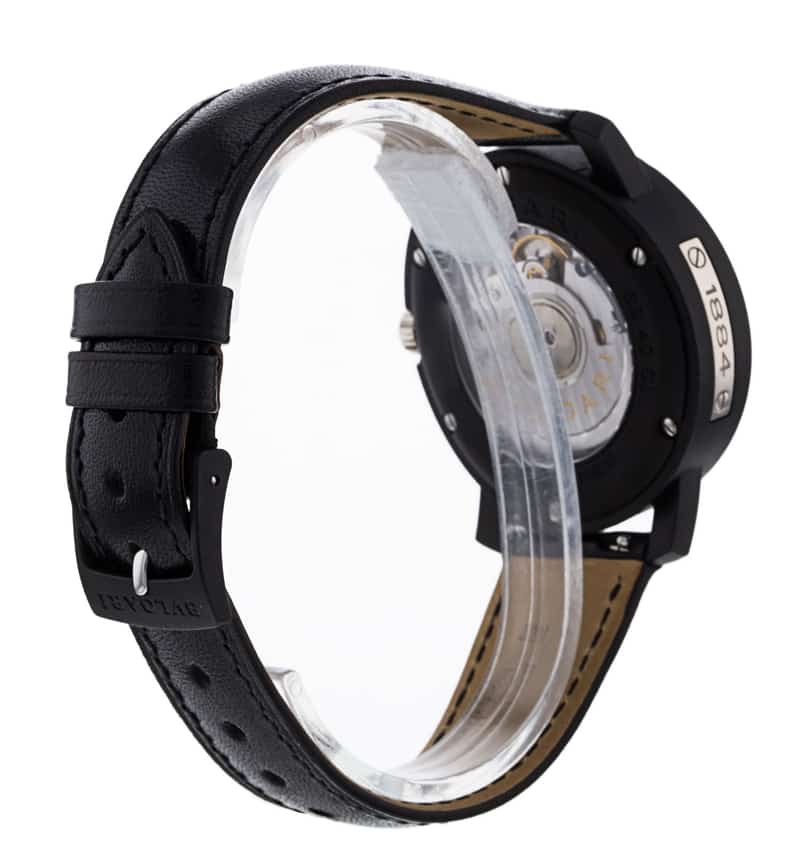 Bvlgari Bvlgari BB40CL